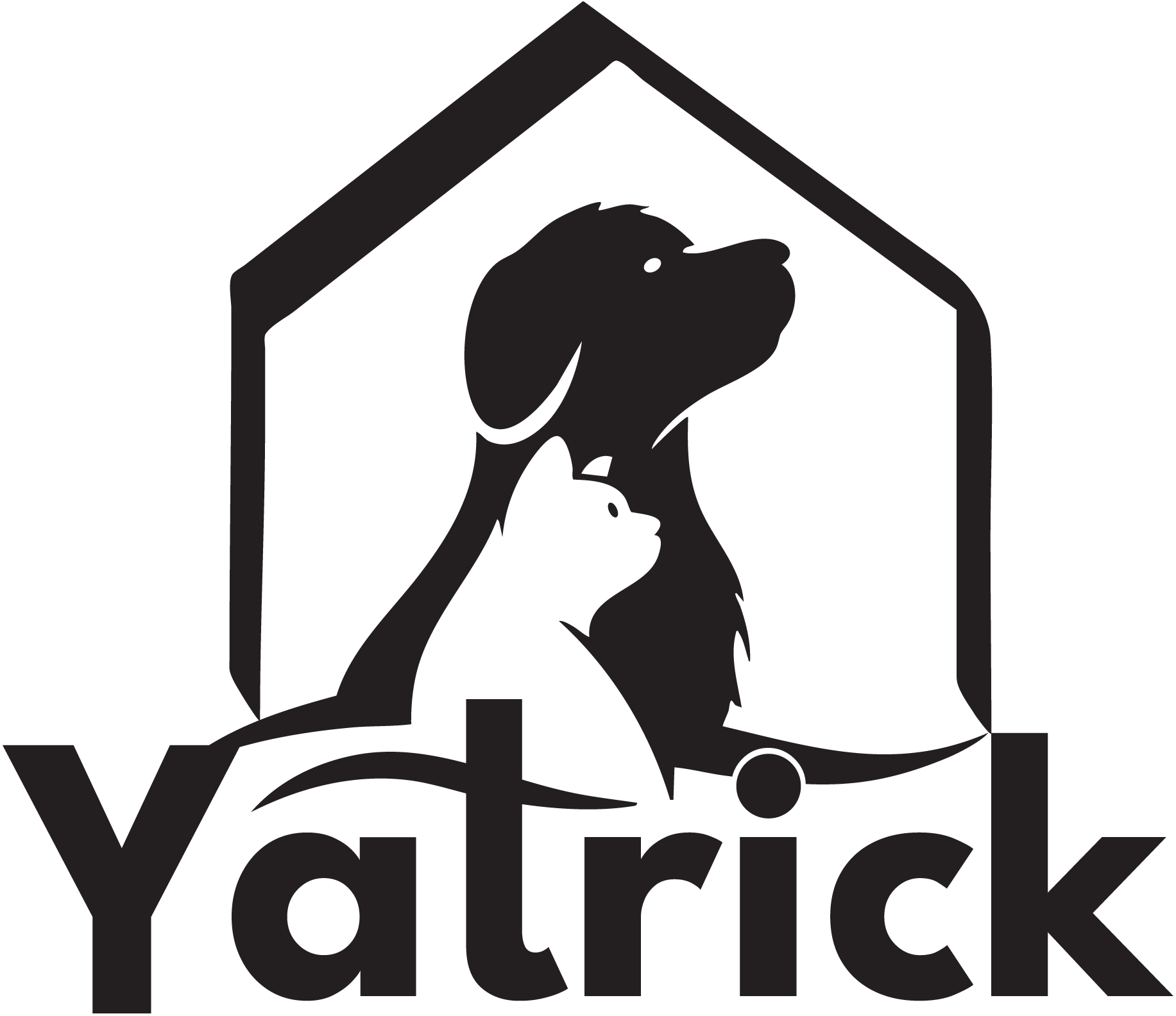 Yatrick