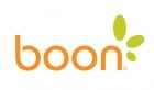 BOON