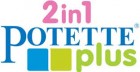 Potette Plus