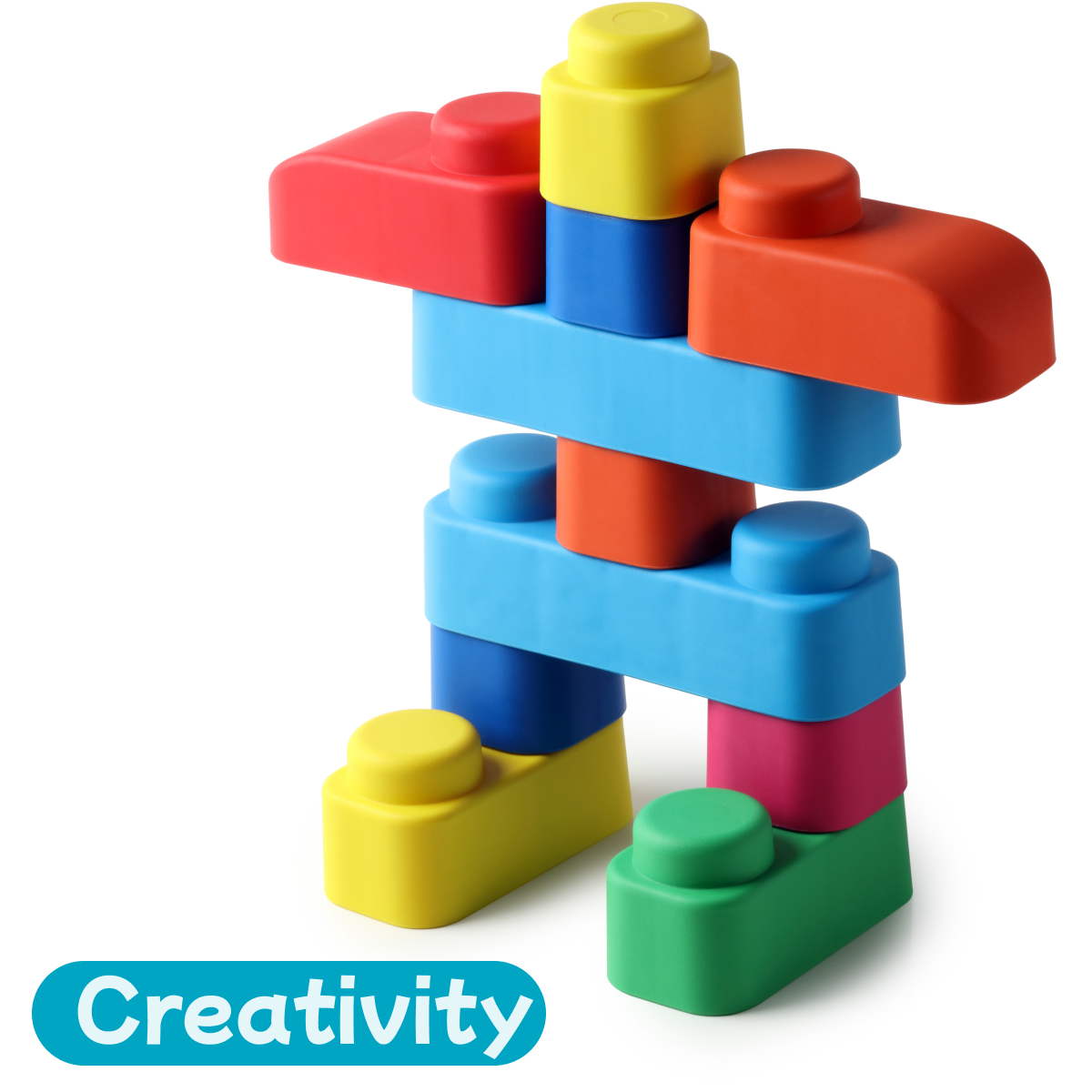 Jucarii de Construit