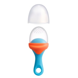 Boon, Set tava uscare veselă Grass/Pulp/Forb+, 4 accesorii uscare Stem & Twig, nu contine ftalati