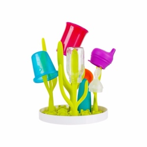 BOON - Sprig - suport pentru scurs si uscat - Img 2