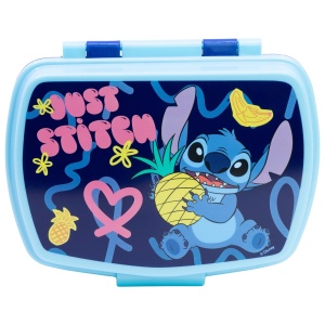 Cutie sandwich Funny Stitch Palms - Img 2
