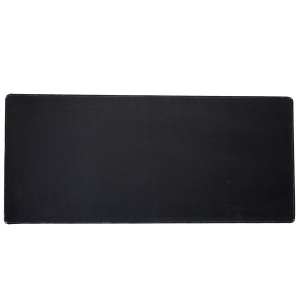 Desktop Pad mărime XL, Avengers® - Img 4