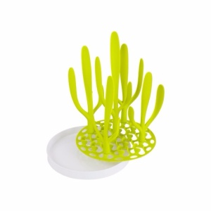BOON - Sprig - suport pentru scurs si uscat - Img 3