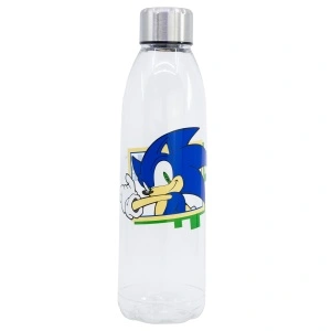 Sticlă de plastic 980 ml Sonic®