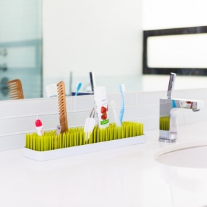 Boon, tava scurs si uscat accesorii bebelus, Patch, nu contine ftalati