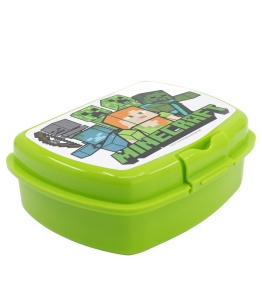 Cutie sandwich Urban Minecraft®