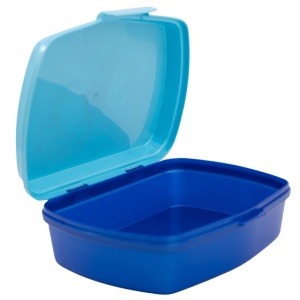caserola Disney Bluey