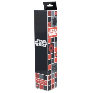 Desktop Pad mărime XL, Star Wars® - Img 2
