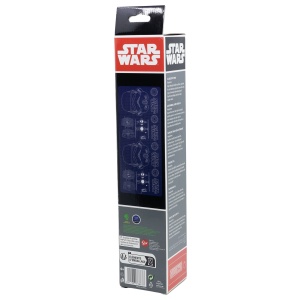 Desktop Pad mărime XL, Star Wars® - Img 3
