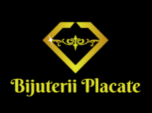 Bratari Inox Barbati