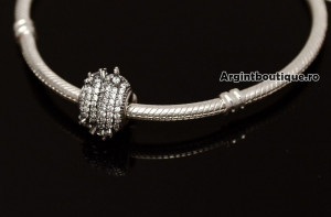 CHARM ARGINT 925 - SPECIAL- - Img 4