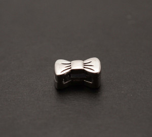 CHARM ARGINT 925 - FUNDITA - CHA1073 - Img 2