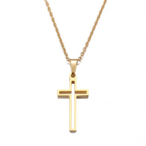 Set Lant+Cruce ---FINUT --- Cod LC232Y