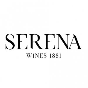Serena Wines 1881