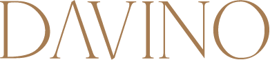 Davino