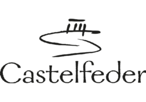Castelfeder