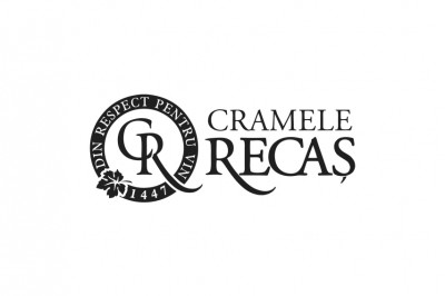 Recaş
