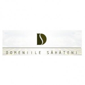 Domeniile Săhăteni