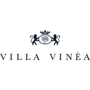Villa Vinea