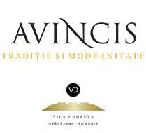 Avincis