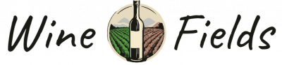 Winefields.ro