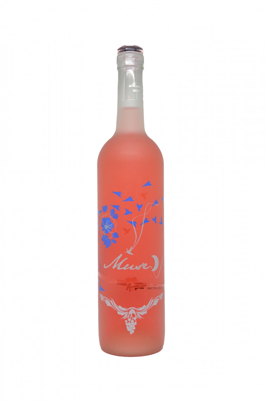 recas-muse-night-rose-demisec-