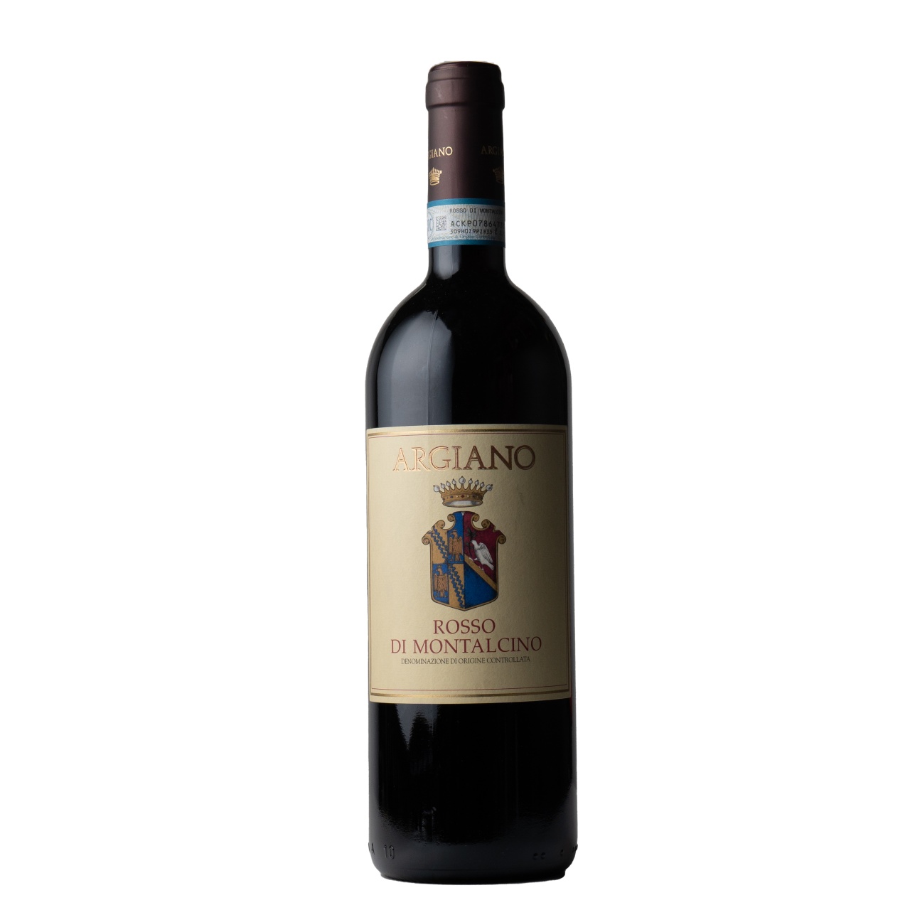 Argiano Rosso Di Montalcino 0.75 L