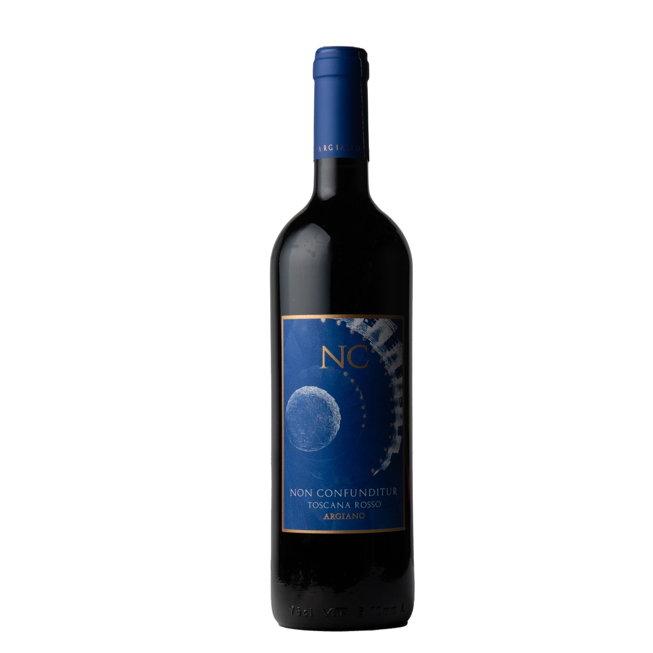 Argiano Nc Non Confunditur 0.75 L