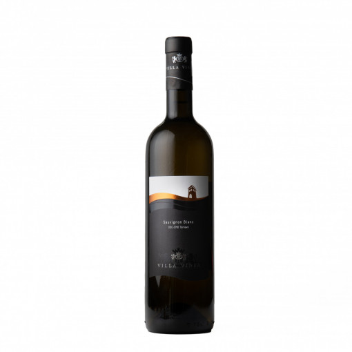 Villa Vinea Sauvignon Blanc Selection 0.75 L