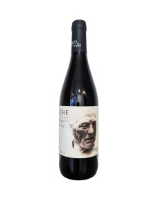1000 de Chipuri Iordache Fetească Albă 0.75 L