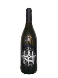 Agape Luna Fetească Albă 0.75 L