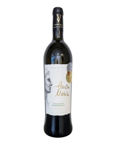 Domeniul Vlădoi Anca Maria Tămâioasă Românească 0.75 L