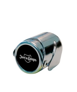 Dop Spumant Juve & Camps - Img 2