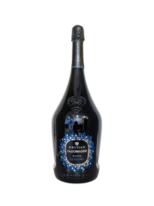 Drusian Valdobbiadene DOCG Prosecco Extra Dry 1.5 L Magnum