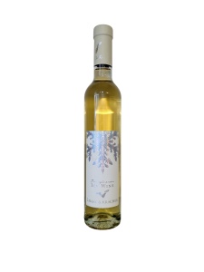 Liliac Transylvanian Ice Wine 0.375 L
