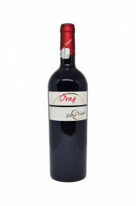 Petro Vaselo Ovaș 0.75 L