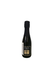 Prosecco Serena Wines 1881 Extra Dry Treviso Doc 0.2 L - Img 2