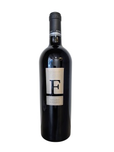 San Marzano Negroamaro Salento IGP 0.75 L