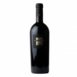 San Marzano Sessantanni Primitivo Di Manduria 0.75 L