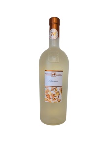 Tenuta Ulisse Unico Pecorino Premium 0.75 L