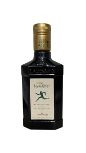 Ulei Frescobaldi Laudemio 0.25 L - Img 2