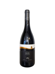 Villa Vinea Pinot Noir Selection 0.75 L