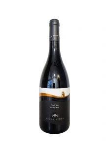 Villa Vinea Pinot Noir Selection 0.75 L