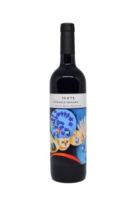 7Arts Fetească Neagră 0.75 L