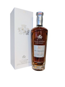 Bas-Armagnac Veuve Lafontan XO 0.7 L