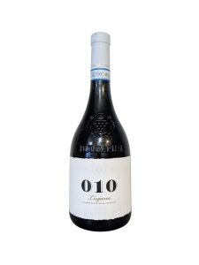 Bulgarini Lugana 010 0.75 L