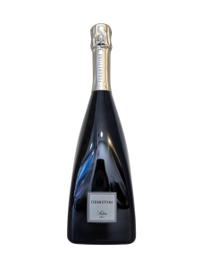 Ferghettina Franciacorta DOCG Satèn Brut 0.75 L