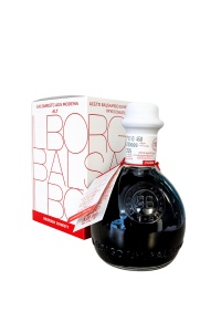 Il Borgo del Balsamico Aceto Balsamico di Modena IGP 250 ml
